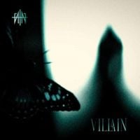 From Ashes To New - Villain