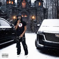 ATL Smook - Stylin Every Season
