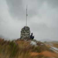 Aasma - Mountains