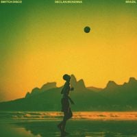 Switch Disco - Brazil