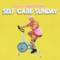 FLULA - Self Care Sunday