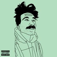 nukklz - "you changed, bro"