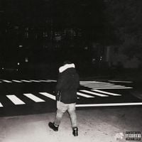 Yoyo - ALL ROADS LEAD TO ROME