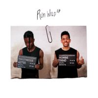 Thutmose & NoMBe - Run Wild