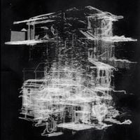 Ritt Momney - BASE