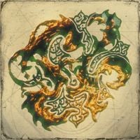METALIZ3D - Peesash