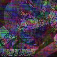 deathcrest - MOTHER ~