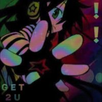 deathcrest - get2u !!