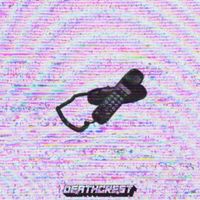 deathcrest - i feel ur pulse thru the phone x3