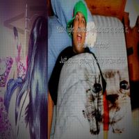 deathcrest - dont b a hater <3