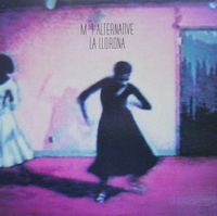 M-1 Alternative - La LLorona