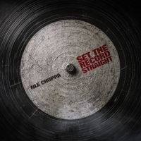 NLE Choppa - Set The Record Straight