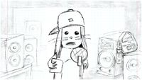 Платина [Platina] - Я поверил ей..