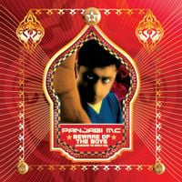 Panjabi MC - Beware Of The Boys (Mundian To Bach Ke)