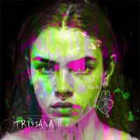 Stereossauro - Tristana II