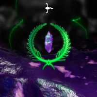 Pholo - Cold Quartz