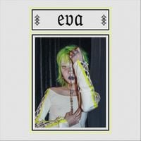 yeule - Eva (Demo)