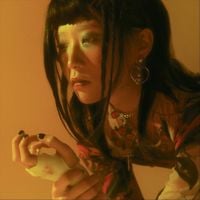 yeule - Pretty Bones