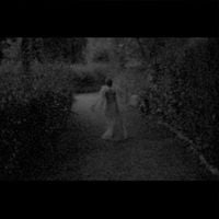 Isabella Summers - Villain
