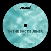 N3O - in the backburner / free n3o remix