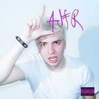 Lajfr - Prvn&iacute; T&yacute;den V Rychl&yacute;ch Kluc&iacute;ch