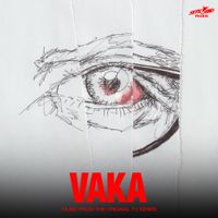 Atli Örvarsson - Vaka