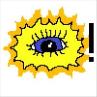 B L A K E - I CAN SEE IT!