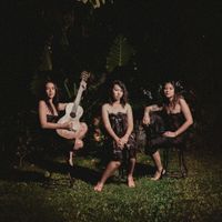 Daramuda - Selamat Tinggal