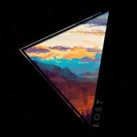 Cosmilk - Lost