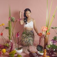 hara - Kenduri