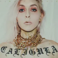 Lingua Ignota - BUTCHER OF THE WORLD