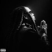 Quavo - Lessons