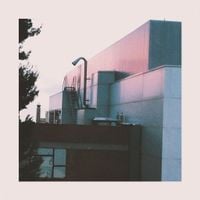 Anthony Gamazo - Hypochondriac