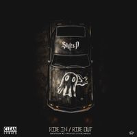 Styles P - Ride In / Ride Out