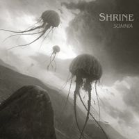 Shrine - Somnia