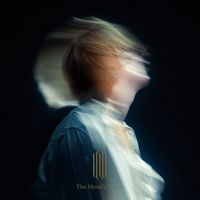 Ichika Nito - The Moon's Elbow