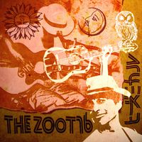 THE ZOOT16 - ヒズミカル