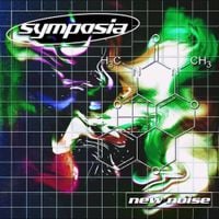 Symposia - New Noise