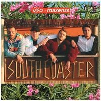 VSO - Southcoaster
