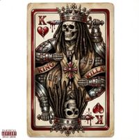 Waka Flocka Flame - King Killa