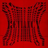 Backxwash - DEVIANCY
