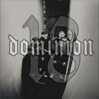 Dominion 18 - Choose Your Side