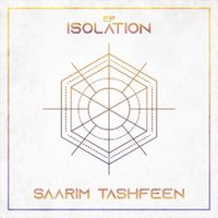 Saarim Tashferen - Isolation