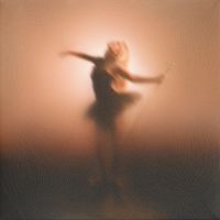 Fanny Avonne - V&auml;xtv&auml;rk