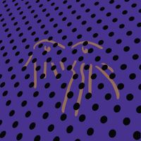 Trembler - Total Sorry