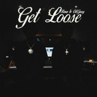 Renz - Get Loose