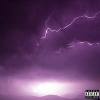 LilChika - Pluto