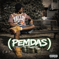 QUANTRELL - PEMDAS