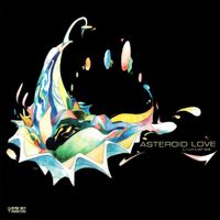 L Universe - Asteroid Love