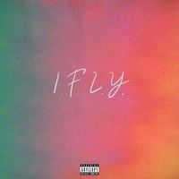 Bazzi - I.F.L.Y.